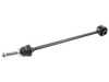 ES#4684017 - 1663200789 - Front Stabilizer Link - Left - Front Axle, Left - Vaico - Mercedes Benz