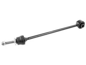 ES#4684017 - 1663200789 - Front Stabilizer Link - Left - Front Axle, Left - Vaico - Mercedes Benz
