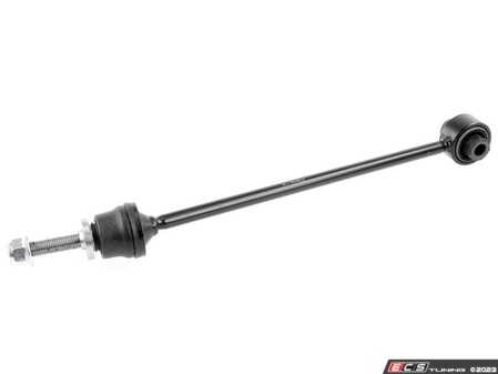 ES#4684017 - 1663200789 - Front Stabilizer Link - Left - Front Axle, Left - Vaico - Mercedes Benz