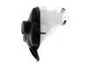 ES#4684055 - 1715000049 - Coolant Expansion Tank Kit - Includes Lid, and Level Sensor - Vaico - Mercedes Benz
