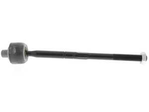 ES#4684054 - 1713380015 - Inner Tie Rod - Priced Each - Front Axle, Left & Right Sides - Vaico - Mercedes Benz