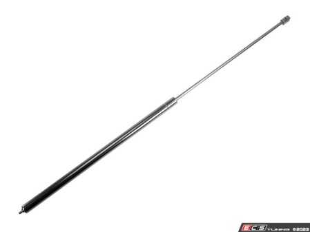 ES#4684053 - 1708800229 - Hood Strut - Priced Each  - Keep your hood propped in place with a new lift strut - Vaico - Mercedes Benz