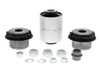 ES#4684050 - 1703300075 - Front Lower Control Arm Bushing Kit - Priced Each - Fits Left Or Right Side - Vaico - Mercedes Benz
