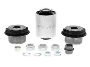 ES#4684050 - 1703300075 - Front Lower Control Arm Bushing Kit - Priced Each - Fits Left Or Right Side - Vaico - Mercedes Benz