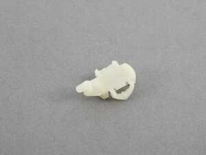 ES#136665 - 52106971285 - CONNECTION - Genuine BMW - BMW