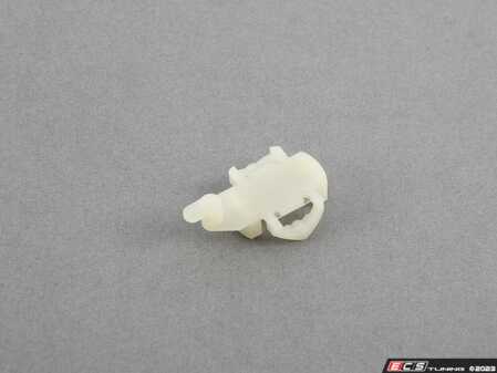 ES#136665 - 52106971285 - CONNECTION - Genuine BMW - BMW