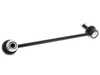 ES#4684057 - 1723230217 - Front Sway Bar End Link - Right - Front Axle, Right Side - Vaico - Mercedes Benz