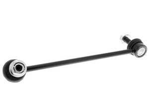 ES#4684057 - 1723230217 - Front Sway Bar Link - Right - Front Axle, Right - Vaico - Mercedes Benz