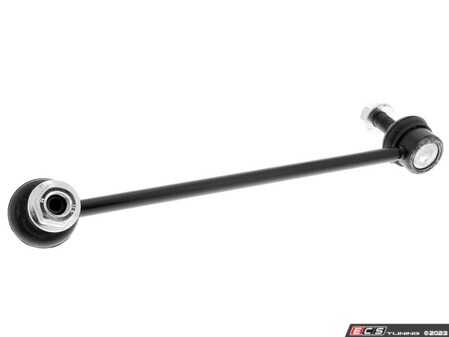ES#4684057 - 1723230217 - Front Sway Bar End Link - Right - Front Axle, Right Side - Vaico - Mercedes Benz