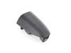 ES#1841518 - 9067600120 - COVERING - Genuine Mercedes Benz - Mercedes Benz