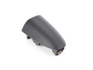 ES#1841518 - 9067600120 - COVERING - Genuine Mercedes Benz - Mercedes Benz