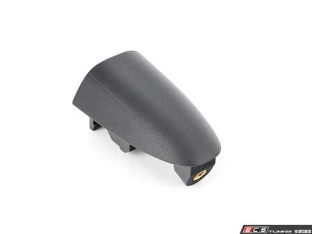 ES#1841518 - 9067600120 - COVERING - Genuine Mercedes Benz - Mercedes Benz