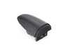 ES#1841518 - 9067600120 - COVERING - Genuine Mercedes Benz - Mercedes Benz