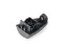 ES#1841518 - 9067600120 - COVERING - Genuine Mercedes Benz - Mercedes Benz