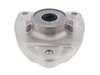 ES#4684058 - 1763200173 - Front Strut Mount - Priced Each  - Front Axle, Left & Right Upper Strut Mount - Vaico - Mercedes Benz