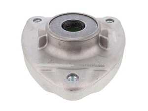 ES#4684058 - 1763200173 - Front Strut Mount - Priced Each  - Front Axle, Left & Right Upper Strut Mount - Vaico - Mercedes Benz