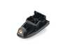 ES#1841518 - 9067600120 - COVERING - Genuine Mercedes Benz - Mercedes Benz