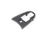 ES#1841567 - 9067660005 - PAD - Genuine Mercedes Benz - Mercedes Benz