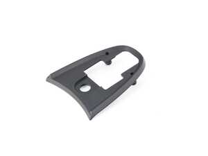 ES#1841567 - 9067660005 - PAD - Genuine Mercedes Benz - Mercedes Benz