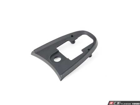 ES#1841567 - 9067660005 - PAD - Genuine Mercedes Benz - Mercedes Benz