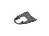 ES#1841567 - 9067660005 - PAD - Genuine Mercedes Benz - Mercedes Benz