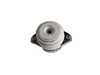 ES#4684016 - 1662405917 - Engine Mount - Right - Does not include attachment hardware - Vaico - Mercedes Benz