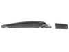 ES#4684011 - 1648200844 - Rear Windshield Wiper Arm - Does not Include Wiper Blade - Vaico - Mercedes Benz