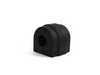 ES#50970 - 31351097179 - Front Sway Bar Bushing - Priced Each - 23mm diameter sway bar - Genuine BMW - BMW