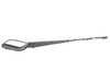 ES#4684060 - 0018206044 - Front Wiper Arm - Right Side - does not include wiper blade - Vaico - Mercedes Benz