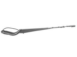 ES#4684060 - 0018206044 - Front Wiper Arm - Right Side - does not include wiper blade - Vaico - Mercedes Benz