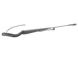 ES#4684059 - 9068200744 - Front Wiper Arm - Right Side - With integrated washer fluid jet, does not include wiper blade - Vaico - Mercedes Benz