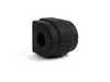 ES#50970 - 31351097179 - Front Sway Bar Bushing - Priced Each - 23mm diameter sway bar - Genuine BMW - BMW