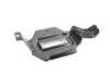 ES#4207970 - 61216827079 - Battery Tray Auxiliary Battery - Genuine BMW - BMW