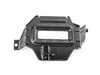 ES#4207970 - 61216827079 - Battery Tray Auxiliary Battery - Genuine BMW - BMW
