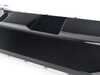ES#4457587 - 51125A116B1 - TRIM PANEL, BUMPER, REAR, BO - Genuine BMW - BMW