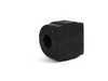 ES#50970 - 31351097179 - Front Sway Bar Bushing - Priced Each - 23mm diameter sway bar - Genuine BMW - BMW