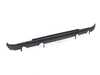 ES#2178160 - 51469129766 - TRIM FOR PARTITION, - Genuine BMW - BMW