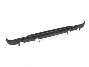 ES#2178160 - 51469129766 - TRIM FOR PARTITION, - Genuine BMW - BMW