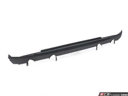 ES#2178160 - 51469129766 - TRIM FOR PARTITION, - Genuine BMW - BMW