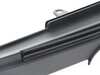 ES#2178160 - 51469129766 - TRIM FOR PARTITION, - Genuine BMW - BMW