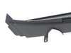 ES#2178160 - 51469129766 - TRIM FOR PARTITION, - Genuine BMW - BMW