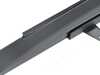 ES#2178160 - 51469129766 - TRIM FOR PARTITION, - Genuine BMW - BMW