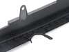 ES#2178160 - 51469129766 - TRIM FOR PARTITION, - Genuine BMW - BMW