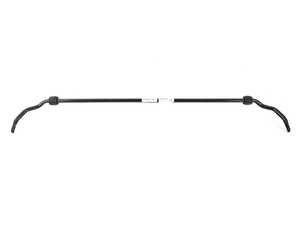 ES#2798565 - 33506853918 - Rear Sway Bar  - 22mm  - Genuine MINI - MINI