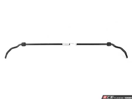 ES#2798565 - 33506853918 - Rear Sway Bar  - 22mm  - Genuine MINI - MINI