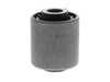 ES#4684019 - 1663260281 - Rear Lower Control Arm Outer Bushing - Priced Each - Fits the left and right side - Vaico - Mercedes Benz