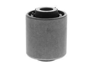 ES#4684019 - 1663260281 - Rear Lower Control Arm Outer Bushing - Priced Each - Fits the left and right side - Vaico - Mercedes Benz
