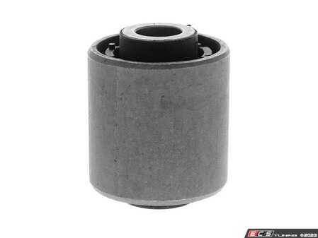 ES#4684019 - 1663260281 - Rear Lower Control Arm Outer Bushing - Priced Each - Fits the left and right side - Vaico - Mercedes Benz