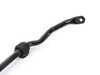 ES#2798565 - 33506853918 - Rear Sway Bar  - 22mm  - Genuine MINI - MINI