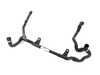 ES#4181212 - 17127564614 - LINE, HEATER RETURN - THERMO - Genuine BMW - BMW